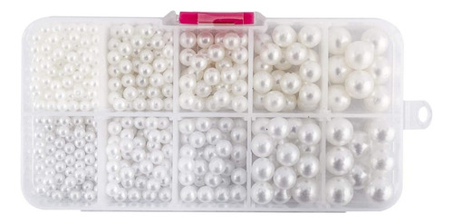 Máquina De Ajuste De Perlas Remache De Perlas De Bricolaje