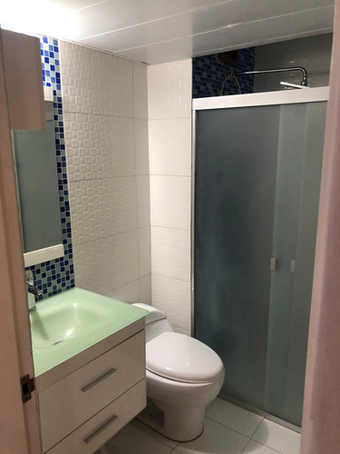 Conj. Residencial Marina Del Rey