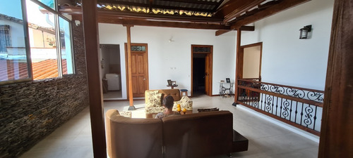 Imagen 7 de 19 de Casa En Támesis