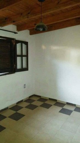 Hermosa Casa En San Antonio Rodeada De Naturaleza!
