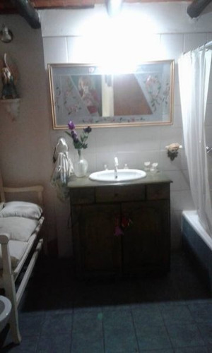 Imagen 7 de 10 de Casa En Venta En Piedra Pintada