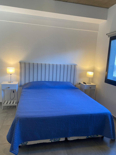 Departamento En Venta Pinamar Oportunidad