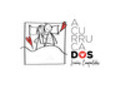 Acurrucados