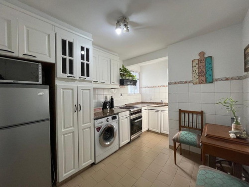 Venta Depto 3 Amb C/ Cochera Apto Credito En Lomas
