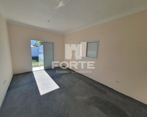 Imagem 7 de 29 de Casa - Ca00117 - 69535862