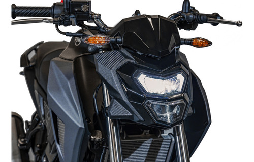 Nhx 190 R$ 1.000,00 Off