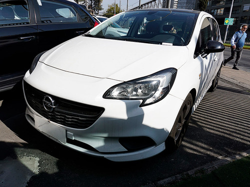 Opel Corsa CORSA HB5 1.4 AUT