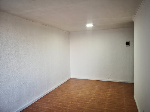 Arriendo Departamento Estación Central 3d - 1 B