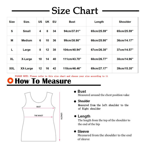 . Blusas Holgadas Sin Mangas Para Mujer, Camisetas De