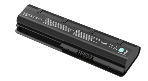 Bateria Hp G42 G56 G62 G72 Dm4 Dv3 Dv5 Dv6 Dv7 Nueva