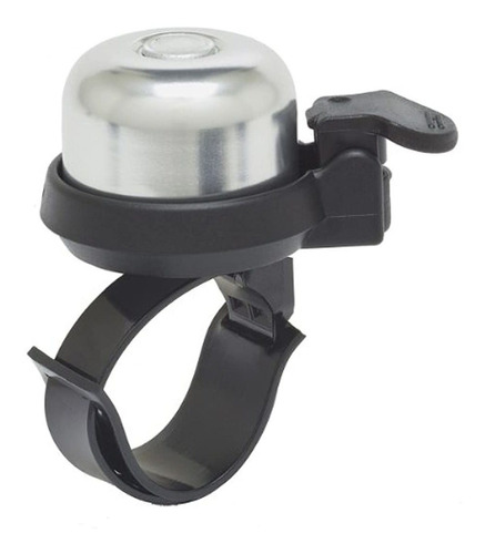 Bocina Para Bicicletas Mirrycle Incredibell Adjustabell 2