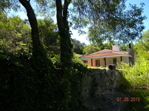 Imagen 29 de 30 de Se Venden 10 Ha En Valle Hermoso Con Servicios