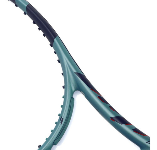 Raqueta de tenis Babolat Pure Drive Lite 2025 Gen11, talla L1