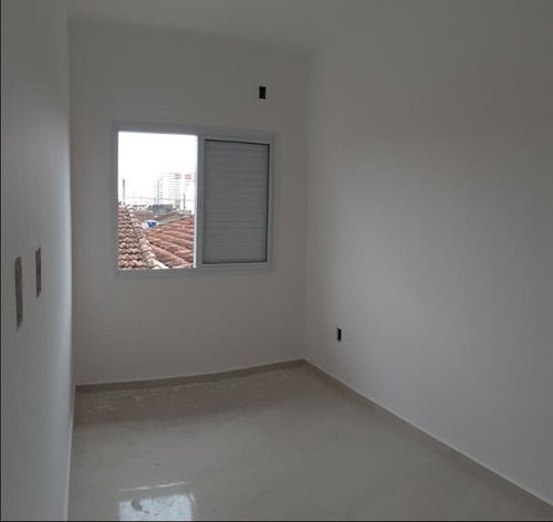 Imagem 23 de 23 de Casa Com 2 Dormitórios À Venda, 55 M² Por R$ 215.000,00 - Ocian - Praia Grande/sp - Ca0134