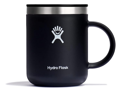 Hydro Flask Reutilizable Acero Inoxidable Aislada Al Vacio S