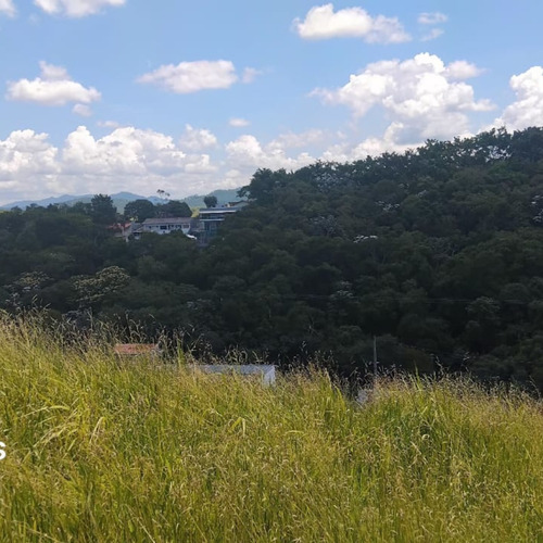 Terreno À Venda Próximo A Santa Isabel E Igaratá, Sp