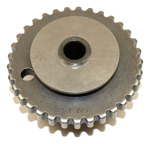 Rueda Dentada Distribución Impala 6 Cil 3.6 Lts 2012-2019