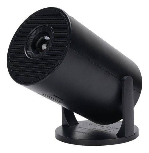 Proyector Doméstico Automático Wifi Y Película Portátil Para