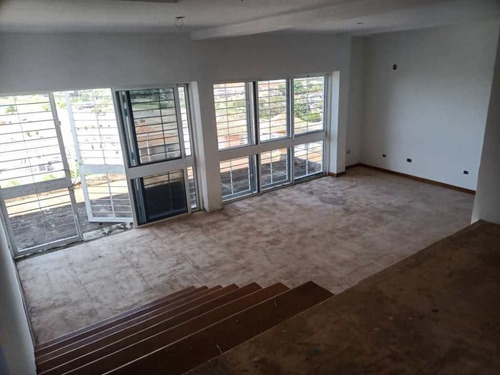 Imagen 10 de 16 de En Venta Town House Playa El Angel. Playa Moreno. Pampatar.