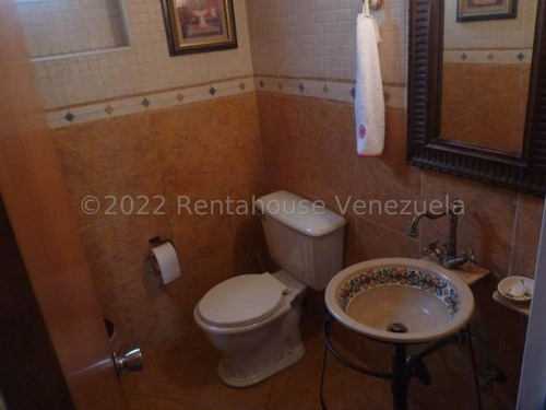Imagen 22 de 23 de Claudia Lopez Vende Casa En La Unión Mls #22-17048