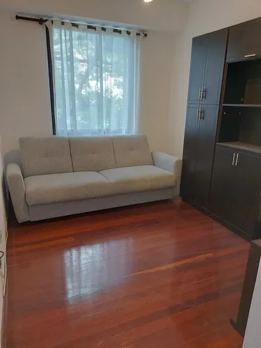 Se Vende Apartamento En Exelentes Condiciones Y Ubicacion Privilegiada