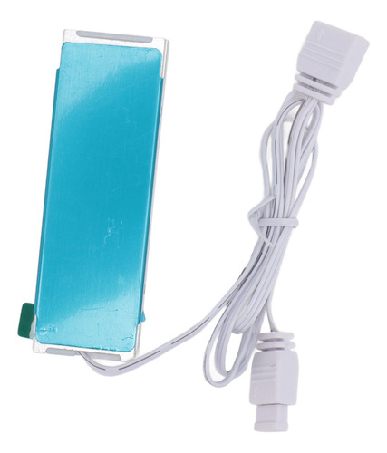 Disipador De Calor M.2 Para Computadora De Escritorio, Disip