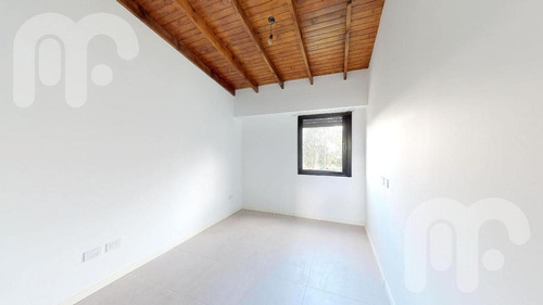 Imagen 8 de 22 de Venta Departamento - Tolosa