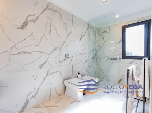 Imagen 23 de 29 de Casa En Venta En Banco Provincia De Bs. As. Country Club
