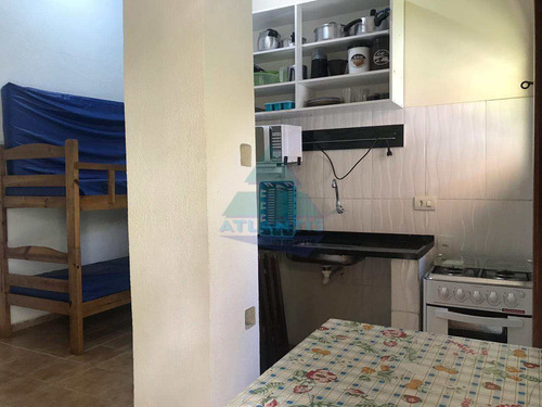 Imagem 10 de 16 de Casa, Praia Da Maranduba, Ubatuba - R$ 1.35 Mi, Cod: 1074 - V1074