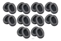 Comprar 10 Pares Espumas Almofadas Compatíveis Fone Lifechat Lx 3000