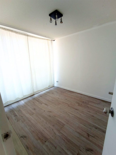 Arriendo Depto 1d1b Estación Central