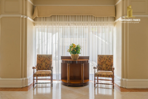Puerto Pacifico Arriendo Departamento 2d 1b 4 Personas Viña