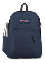 Comprar Mochila Jansport Superbreak 