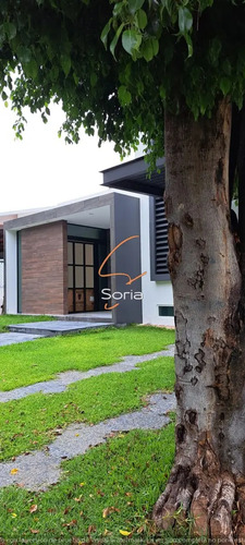 Casa En Lomas De Cocoyoc Morelos
