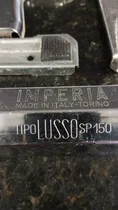 Comprar Maquina Para Pastas Imperia Italiana. Para Repuestos