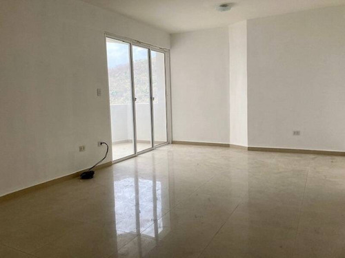 Imagen 6 de 17 de Venta Apto El Parral Obra Blanca 0412-4860923.