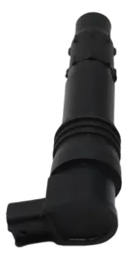  Bobina Ignição Zx 10 2011-2011(987) | MercadoLivre