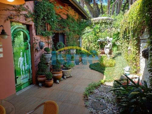 Imagem 20 de 30 de Casa - Ca02168 - 71100360