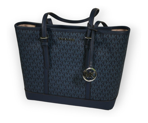 Cartera Michael Kors Admiral Tote