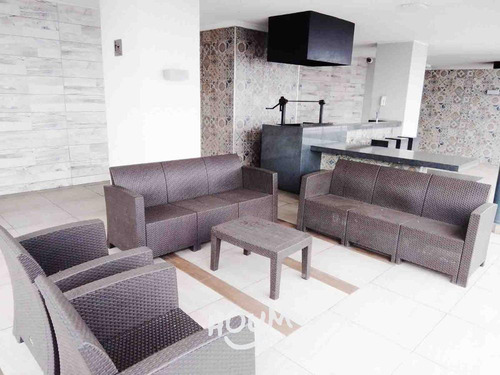 Departamento Rivera Id: 136735