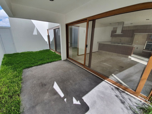 Imagen 12 de 30 de Casa En Venta Cerradas Del Pedregal