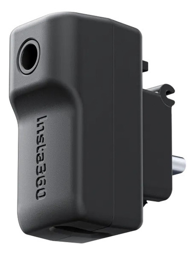 Adaptador De Micrófono Insta360 X4