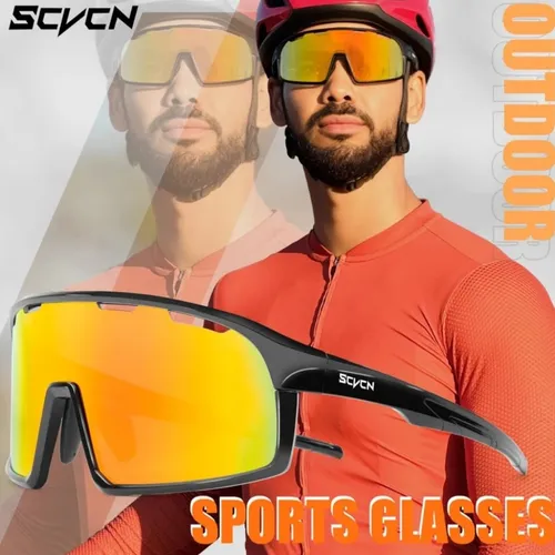 Lentes polarizados mercadolibre sale