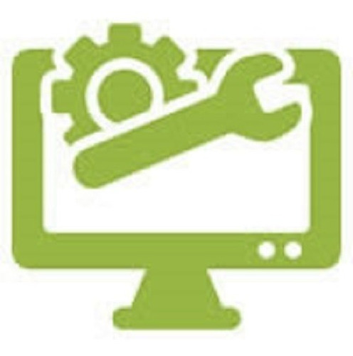 Sistema Para Ventas Con Gestion De Stock Versión De Prueba