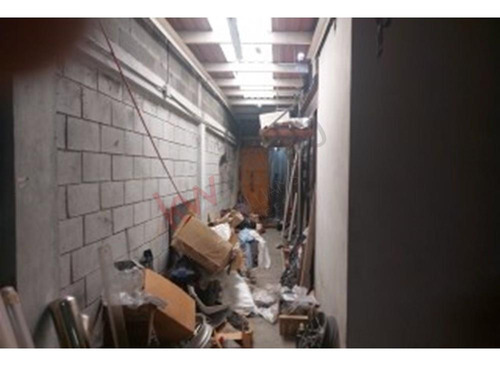 Una Inversión Inteligente En El Corazón De San Pedro Garza García