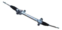 Comprar Cajetin De Direccion Toyota Corolla Año 2010 2011 2012 2013