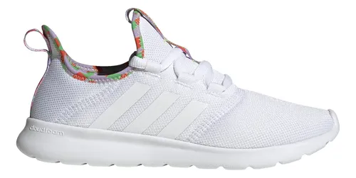 Tênis cloudfoam best sale pure
