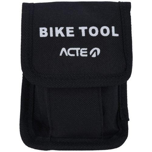 Kit Reparo Bike