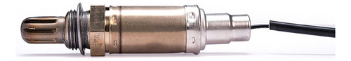 Sensor Oxigeno Para Gmc C3500 7.4 1988 1989 1990 1991 A/c