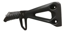 Comprar Suporte Pedaleira Traseira Esquerda Wuyang Liberty 50cc
